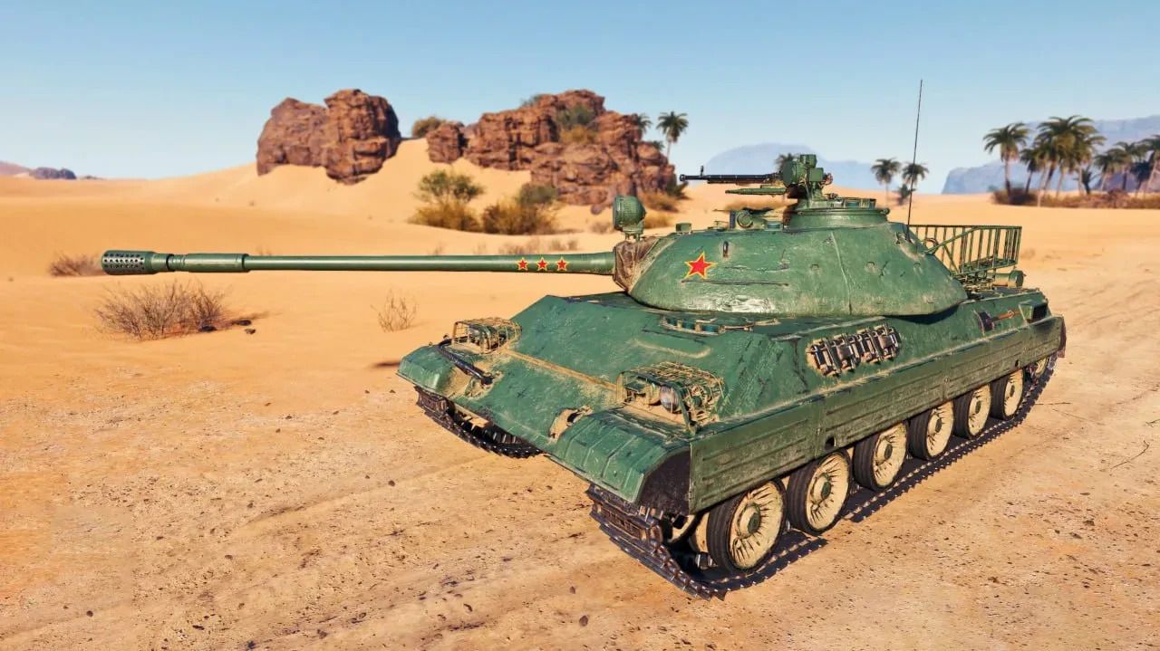ZZT-58