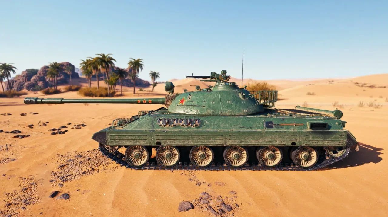 ZZT-58