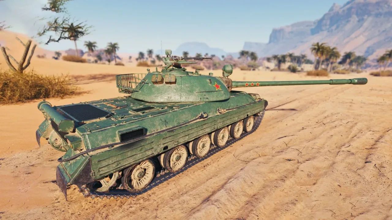 ZZT-58